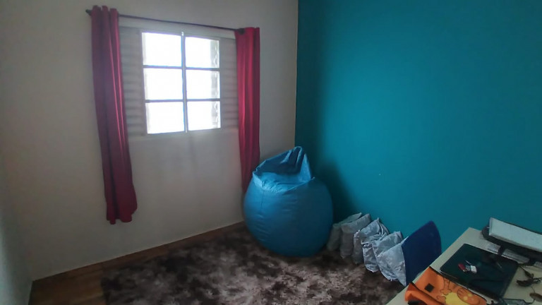 Imagem Casa com 3 Quartos à Venda, em Jardim Santa Antonieta - Marília Imagem Casa com 3 Quartos à Venda, em Jardim Santa Antonieta - Marília