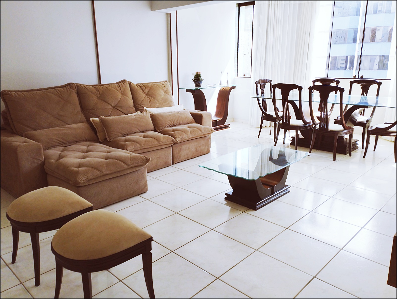 Imagem Apartamento com 3 Quartos à Venda, 108 m²em Sul (Águas Claras) - Brasília Imagem Apartamento com 3 Quartos à Venda, 108 m²em Sul (Águas Claras) - Brasília