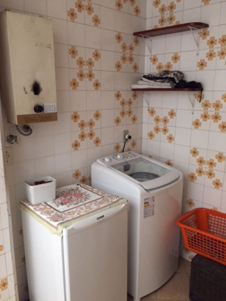 Imagem Apartamento com 3 Quartos à Venda, 251 m² em Botafogo - Rio De Janeiro