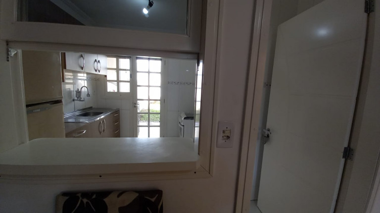 Imagem Casa com 3 Quartos à Venda, 99 m² em Hípica - Porto Alegre
