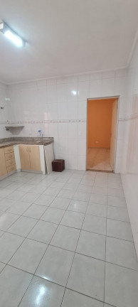 Imagem Casa com 3 Quartos à Venda, 100 m² em Jardim Vila Formosa - São Paulo