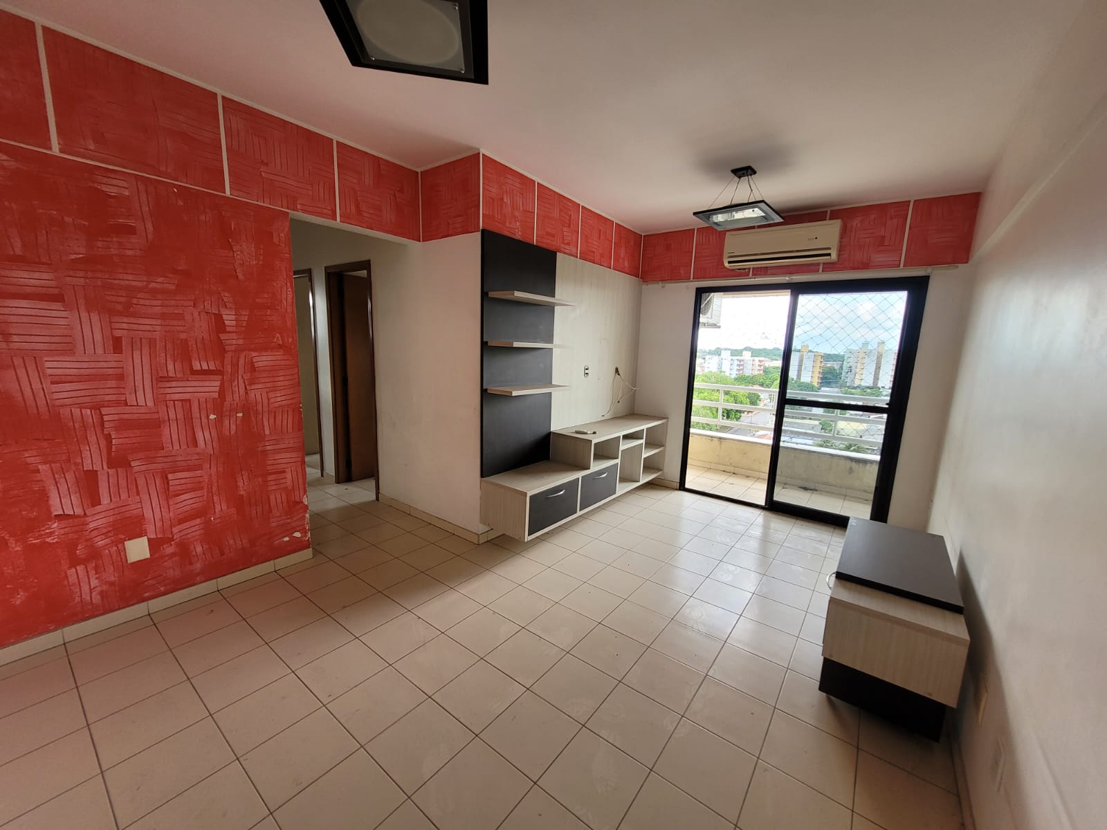 Imagem Apartamento com 3 Quartos à Venda, 75 m² em Parque 10 de Novembro - Manaus