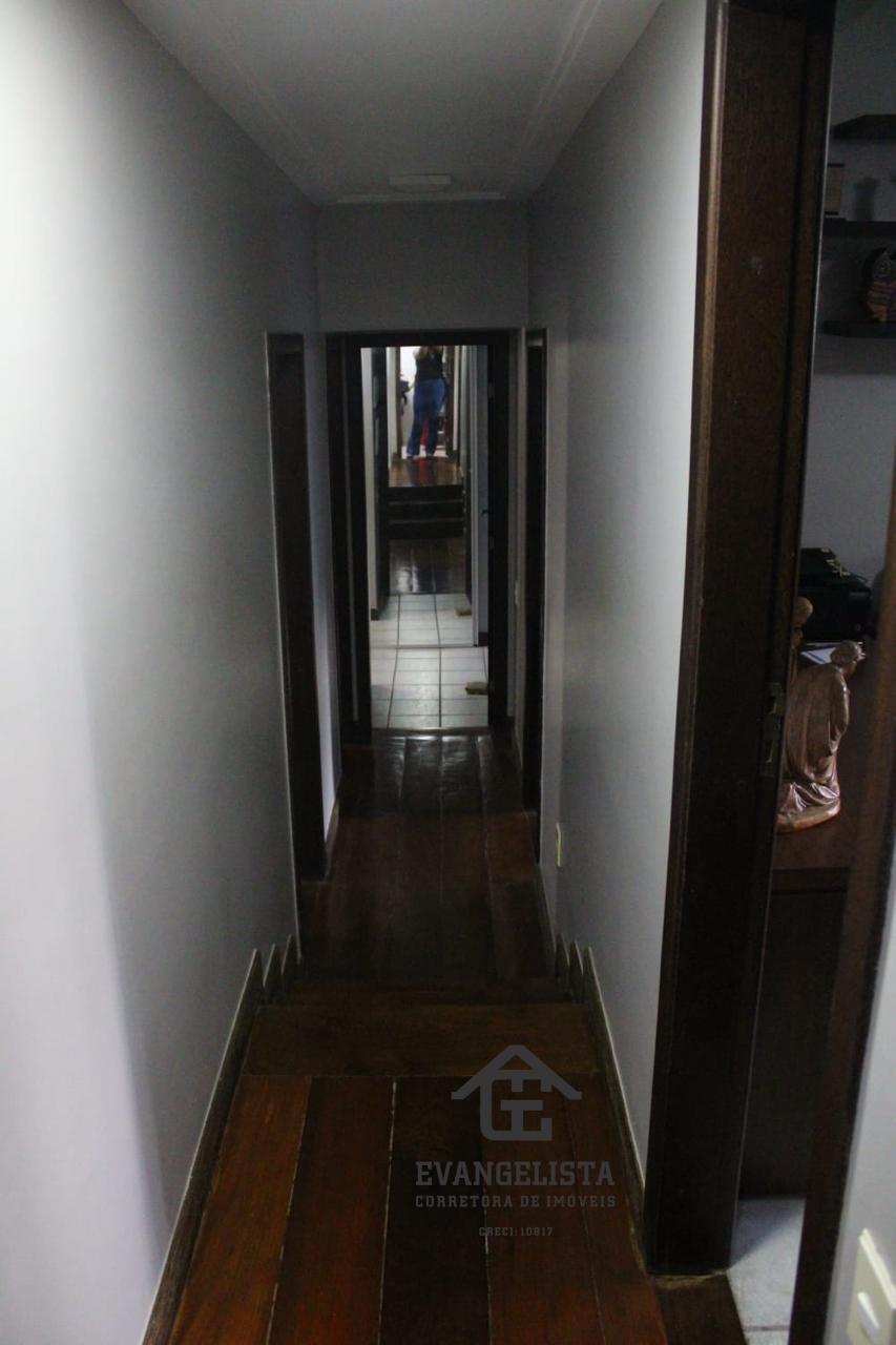 Imagem Apartamento com 4 Quartos à Venda ou Locação, 200 m² em Graça - Salvador