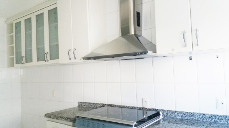 Imagem Apartamento com 3 Quartos à Venda, em Vila Ipojuca - São Paulo Imagem Apartamento com 3 Quartos à Venda, em Vila Ipojuca - São Paulo