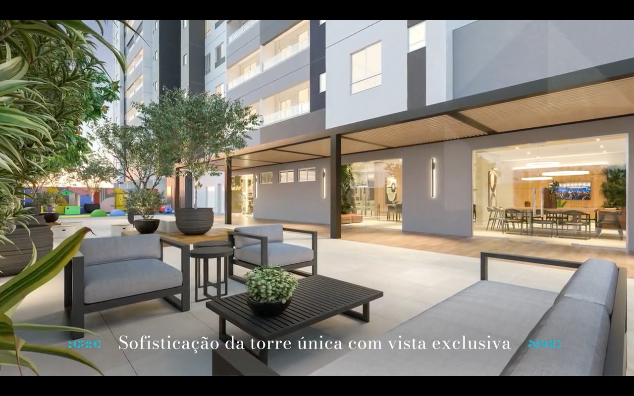 Imagem Apartamento com 3 Quartos à Venda, 50 m²em Ventosa - Belo Horizonte Imagem Apartamento com 3 Quartos à Venda, 50 m²em Ventosa - Belo Horizonte