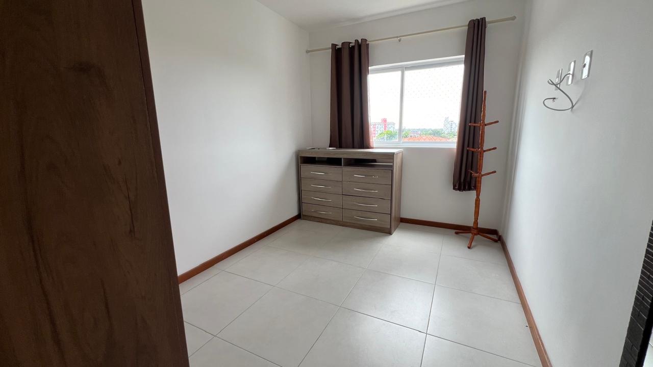 Imagem Apartamento com 2 Quartos à Venda, 70 m²em Buraquinho - Lauro de Freitas