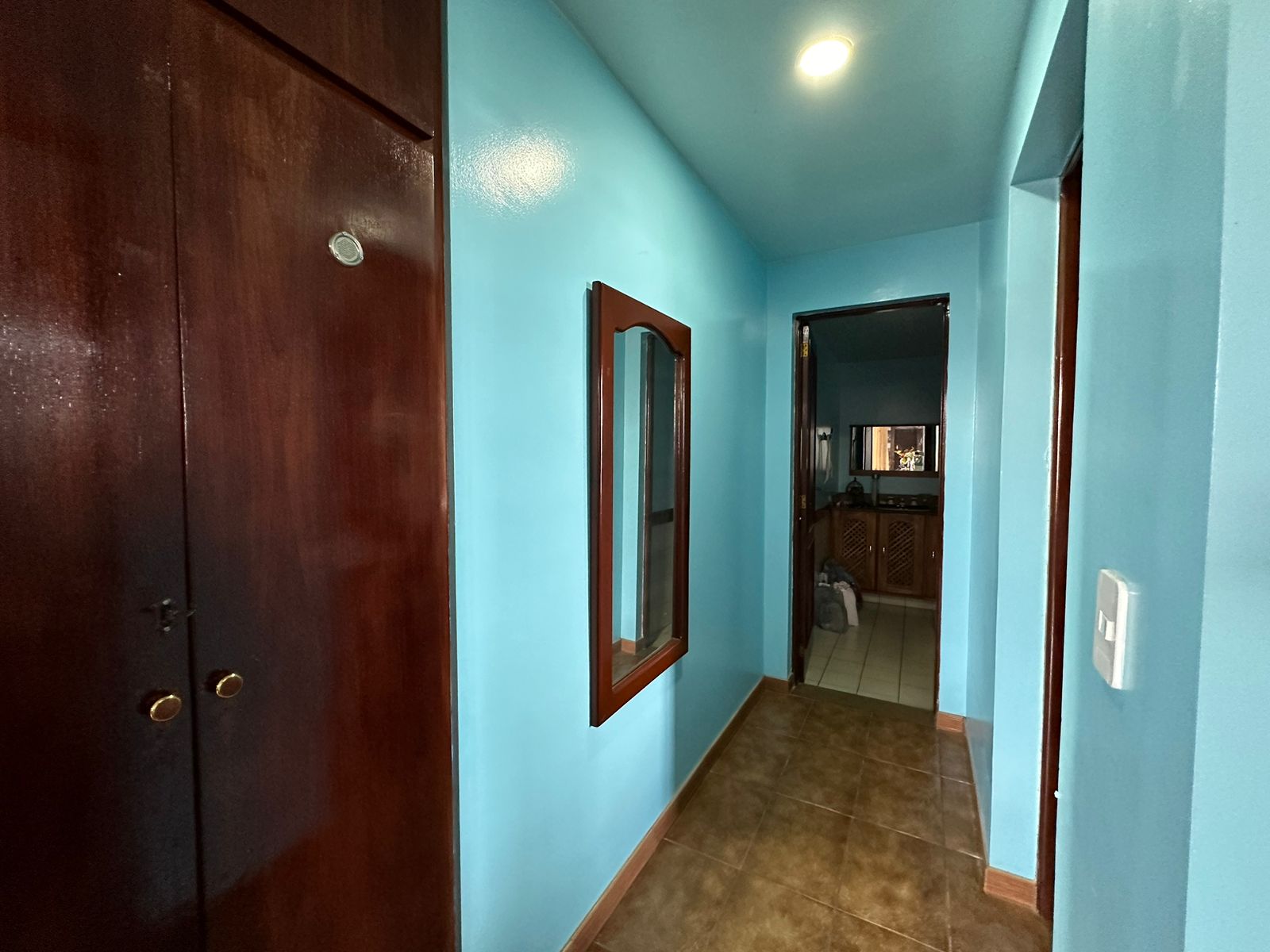 Imagem Apartamento com 2 Quartos à Venda, 120 m²em Chapéu Virado (Mosqueiro) - Belém Imagem Apartamento com 2 Quartos à Venda, 120 m²em Chapéu Virado (Mosqueiro) - Belém