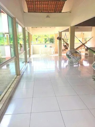 Imagem Chácara com 3 Quartos à Venda, 16.900 m² em Pau Darco - Santa Bárbara do Pará