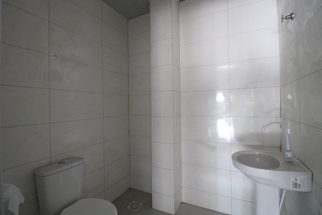 Imagem Loja para Alugar, 150 m² em Santa Marta - Passo Fundo Imagem Loja para Alugar, 150 m² em Santa Marta - Passo Fundo