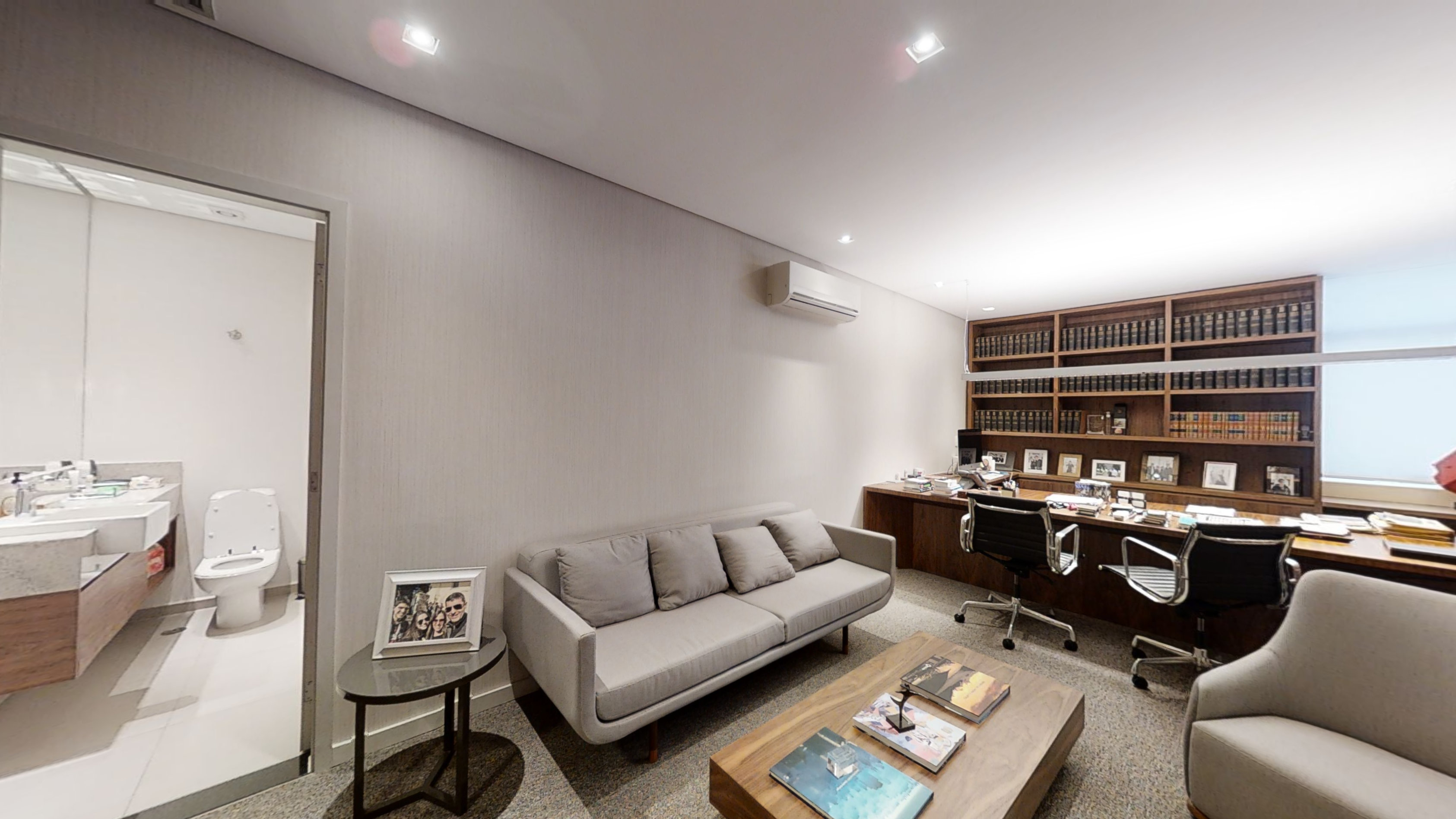 Imagem Imóvel Comercial à Venda ou Locação, 3.700 m² em Campos Elíseos - São Paulo