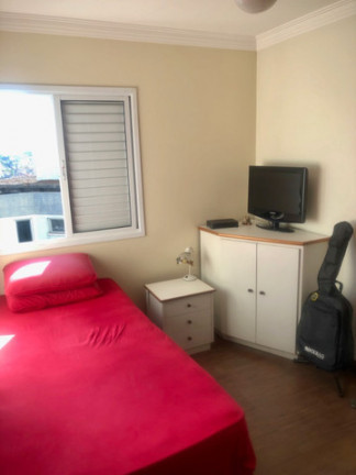 Imagem Apartamento com 3 Quartos à Venda,  em Ipiranga - São Paulo