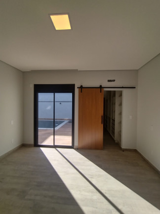Imagem Casa com 3 Quartos à Venda, 215 m² em Jardim Piemonte - Indaiatuba