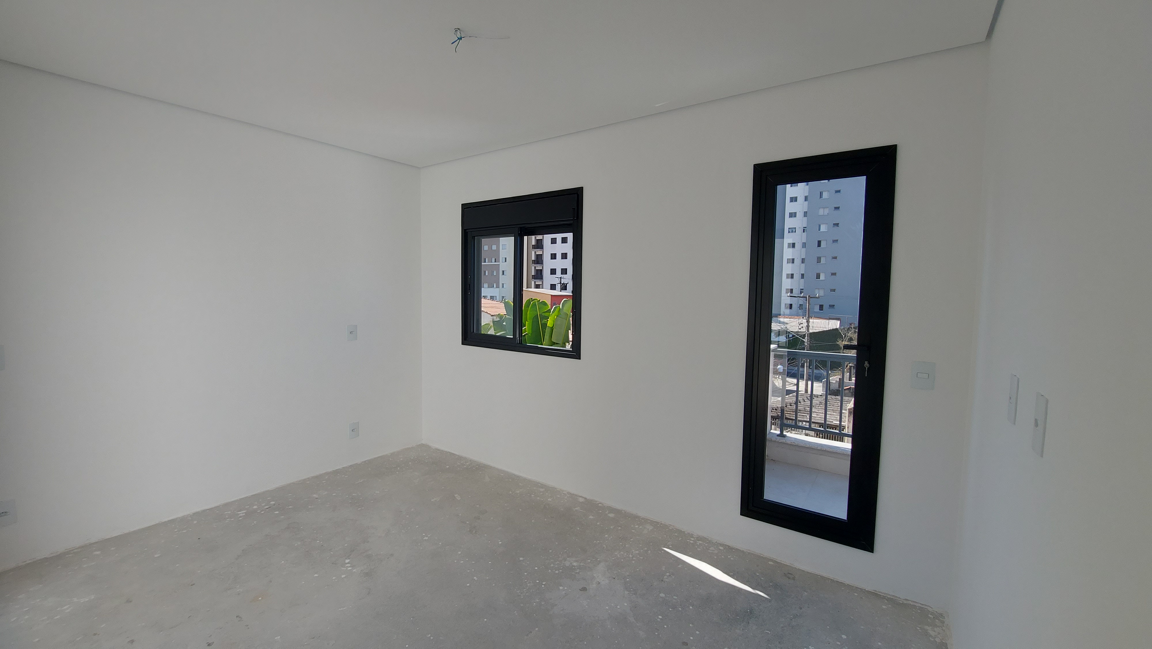 Imagem Casa de Condomínio com 3 Quartos à Venda, 145 m²em Vila Monte Alegre - São Paulo Imagem Casa de Condomínio com 3 Quartos à Venda, 145 m²em Vila Monte Alegre - São Paulo