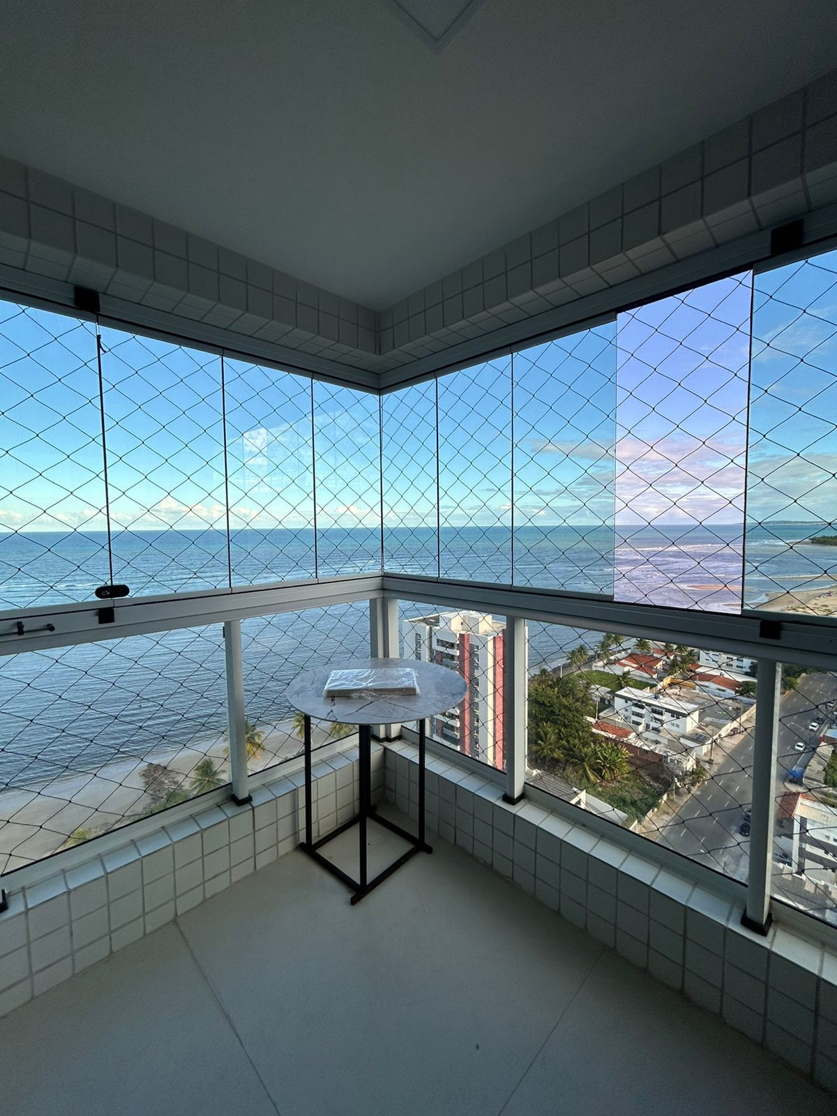 Imagem Apartamento com 3 Quartos à Venda ou Locação, 64 m² em Candeias - Jaboatão dos Guararapes Imagem Apartamento com 3 Quartos à Venda ou Locação, 64 m² em Candeias - Jaboatão dos Guararapes