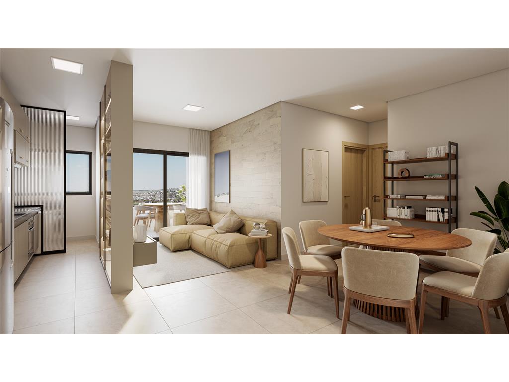 Imagem Apartamento à Venda, 85 m² em Vila do Golf - Ribeirão Preto Imagem Apartamento à Venda, 85 m² em Vila do Golf - Ribeirão Preto