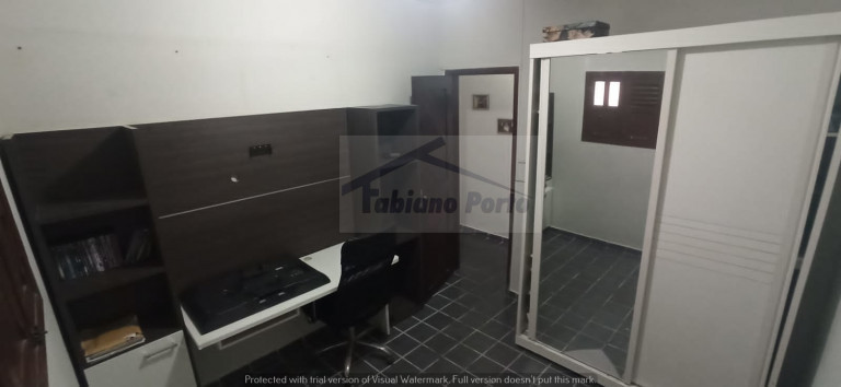 Imagem Casa com 4 Quartos à Venda, 123 m²em Bodocongó - Campina Grande