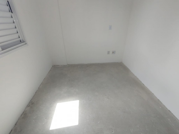 Imagem Apartamento com 2 Quartos à Venda, 47 m² em Vila Curuçá - São Paulo Imagem Apartamento com 2 Quartos à Venda, 47 m² em Vila Curuçá - São Paulo