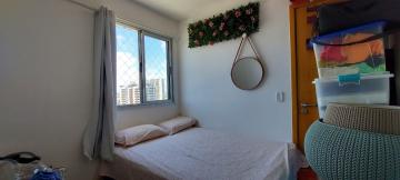 Imagem Apartamento com 2 Quartos à Venda, 62 m²em Candeias - Jaboatão dos Guararapes Imagem Apartamento com 2 Quartos à Venda, 62 m²em Candeias - Jaboatão dos Guararapes