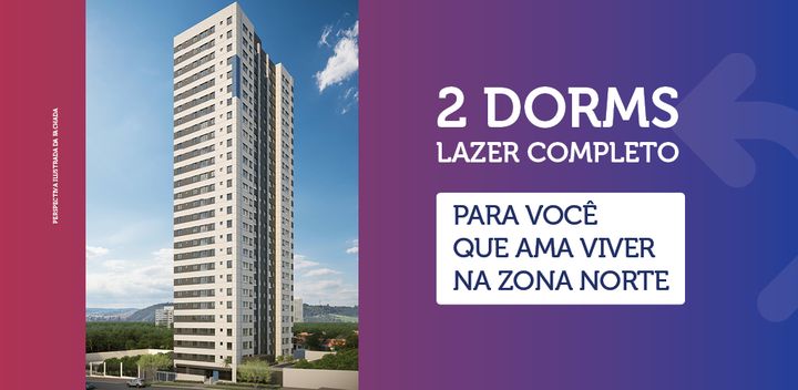 Imagem Apartamento com 2 Quartos à Venda, 36 m² em Vila Dom Pedro Ii - São Paulo Imagem Apartamento com 2 Quartos à Venda, 36 m² em Vila Dom Pedro Ii - São Paulo