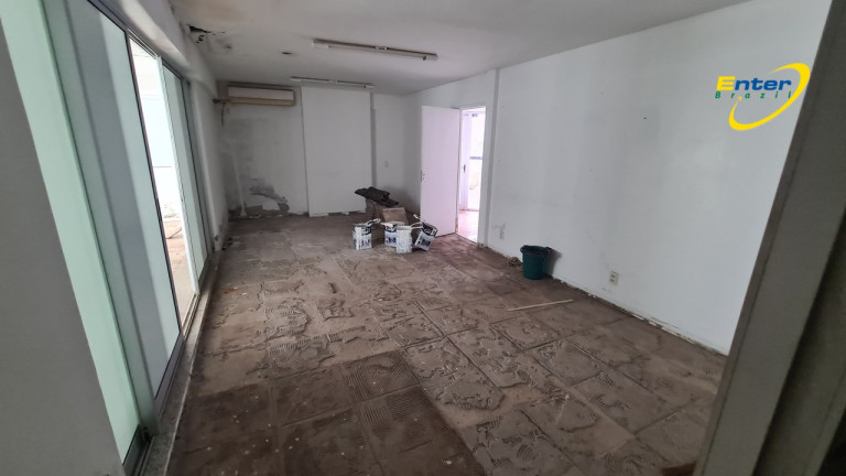 Imagem Imóvel Comercial à Venda, 400 m² em Taguatinga Centro (Taguatinga) - Brasília Imagem Imóvel Comercial à Venda, 400 m² em Taguatinga Centro (Taguatinga) - Brasília