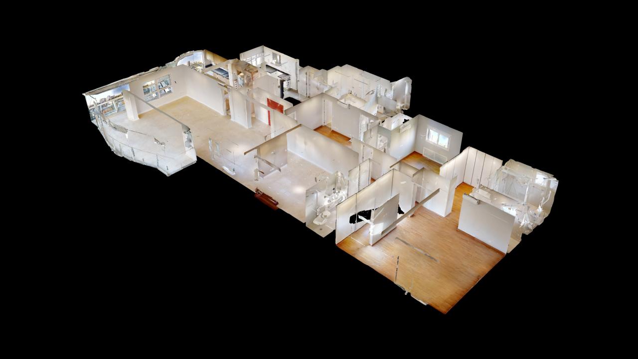 Imagem Apartamento com 2 Quartos à Venda, 324 m² em Indianópolis - São Paulo