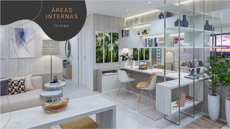 Imagem Apartamento com 3 Quartos à Venda, 80 m² em Vila Prudente - São Paulo