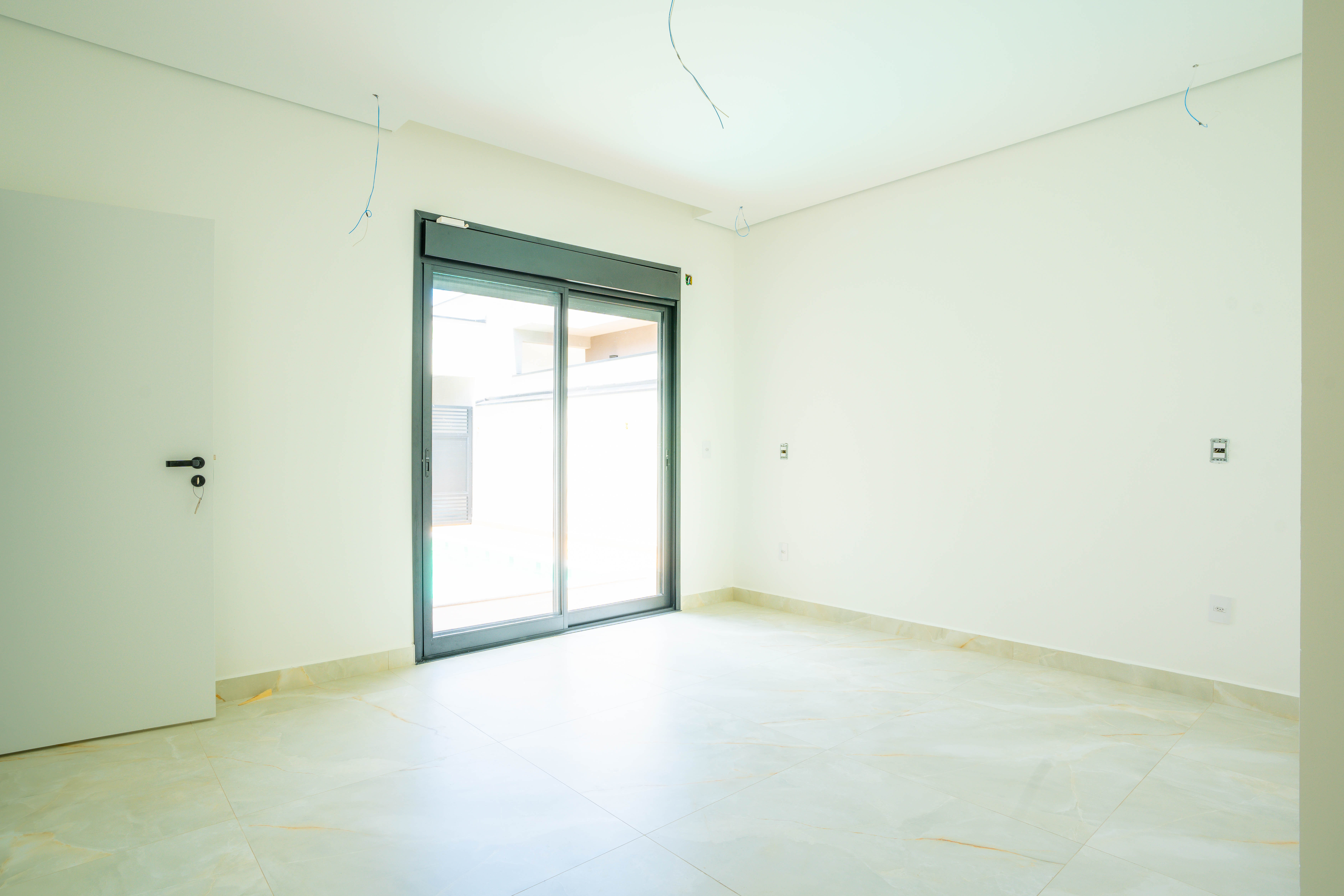 Imagem Casa de Condomínio com 3 Quartos à Venda, 150 m² em São Venâncio - Itupeva Imagem Casa de Condomínio com 3 Quartos à Venda, 150 m² em São Venâncio - Itupeva