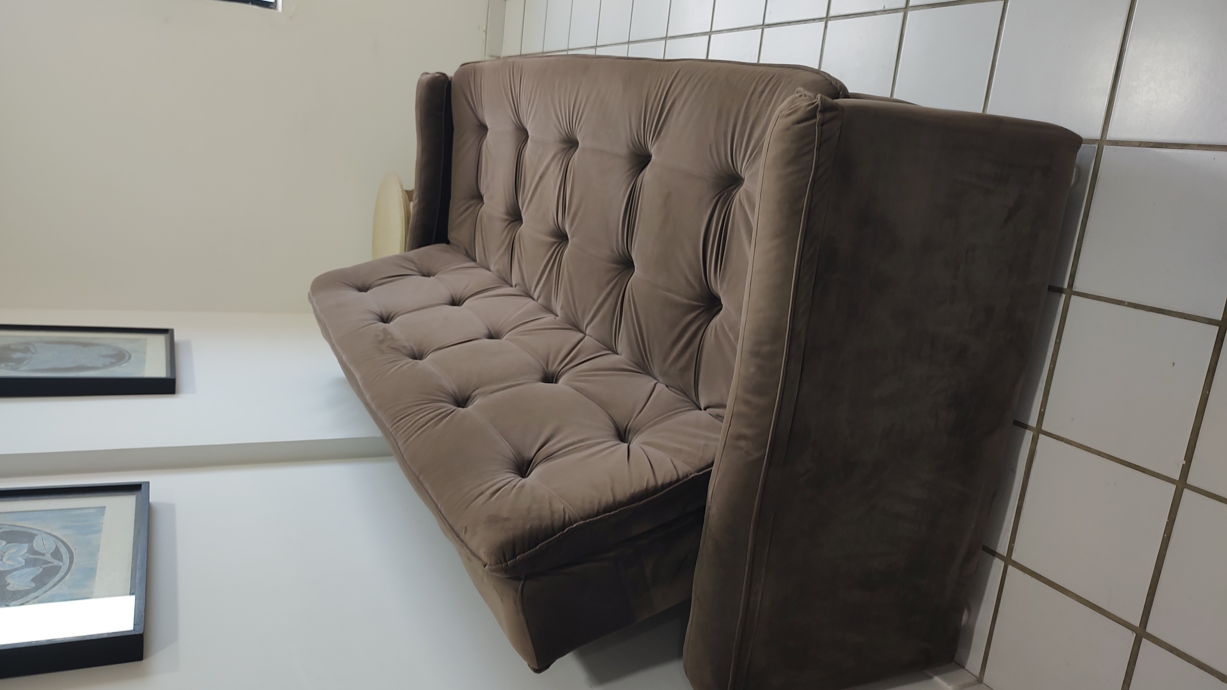 Imagem Flat com 1 Quarto para Alugar, 30 m²em Candeias - Jaboatão dos Guararapes