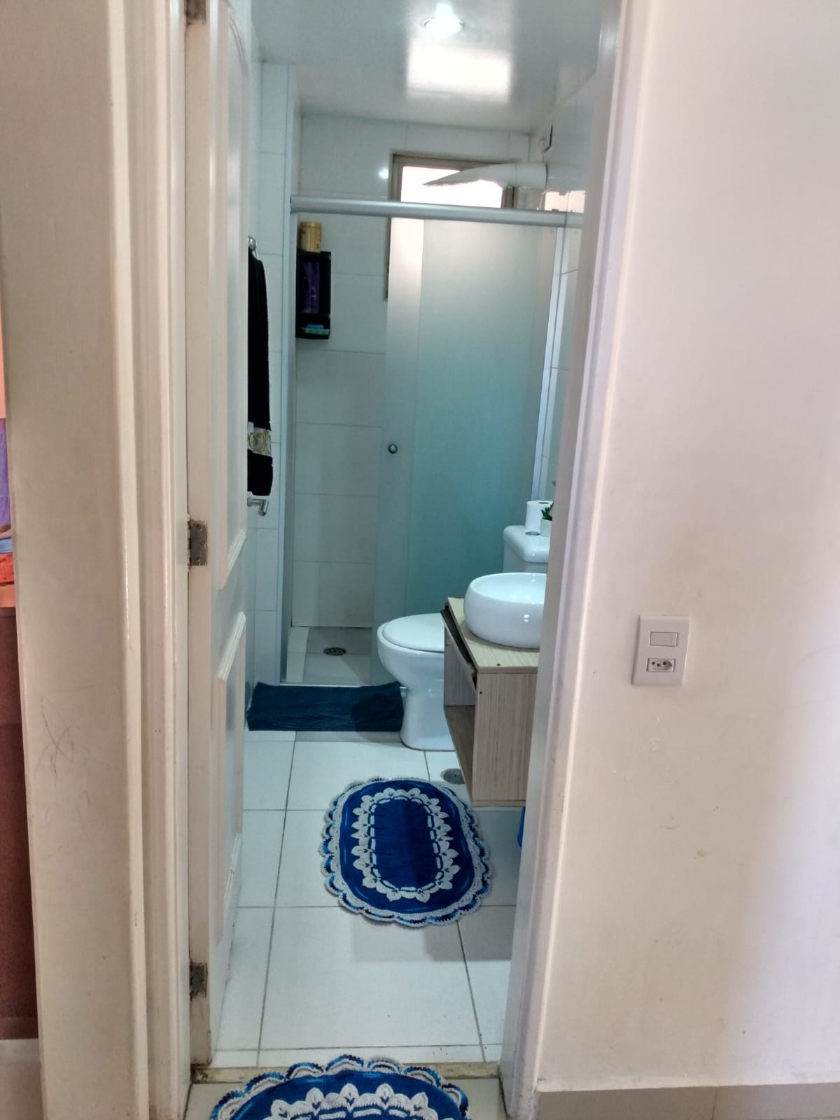 Imagem Apartamento com 3 Quartos à Venda, 70 m²em Jardim Ubirajara (Zona Sul) - São Paulo