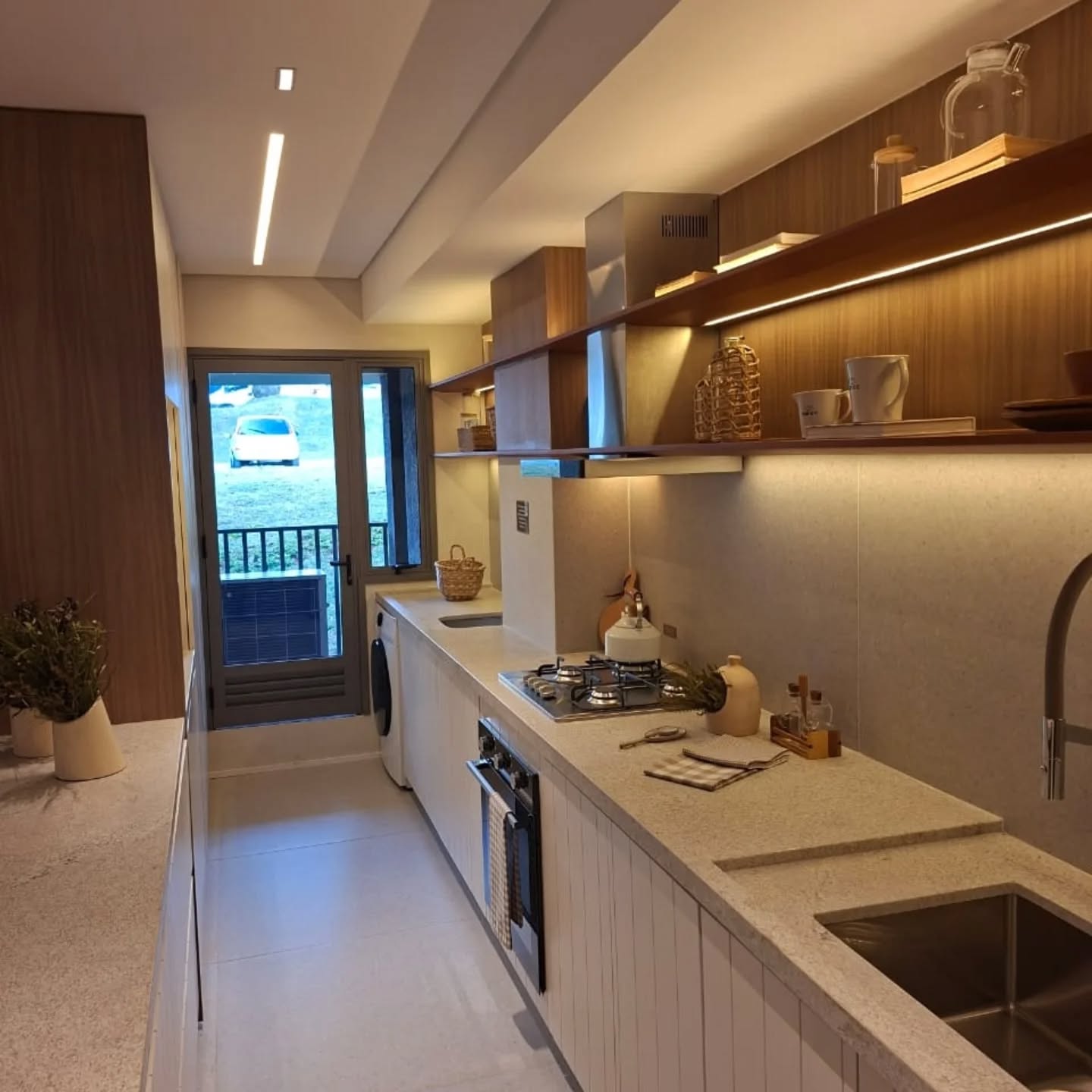 Imagem Apartamento à Venda, 103 m² em Vila Mariana - São Paulo Imagem Apartamento à Venda, 103 m² em Vila Mariana - São Paulo