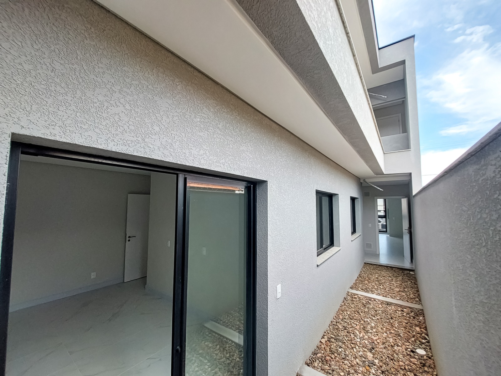 Imagem Apartamento com 3 Quartos à Venda, 94 m²em itacolomi - Balneário Piçarras Imagem Apartamento com 3 Quartos à Venda, 94 m²em itacolomi - Balneário Piçarras