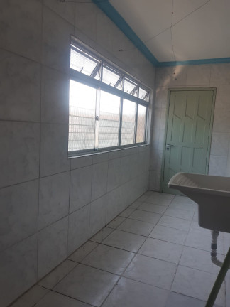 Imagem Apartamento com 2 Quartos à Venda, 82 m² em Água Fria - Recife