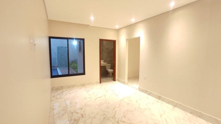 Imagem Casa de Condomínio com 4 Quartos à Venda,  em Setor Habitacional Vicente Pires - Brasília