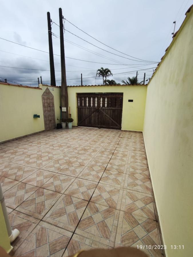 Imagem Casa com 2 Quartos à Venda, 71 m²em Jardim Santa Terezinha - Itanhaém Imagem Casa com 2 Quartos à Venda, 71 m²em Jardim Santa Terezinha - Itanhaém