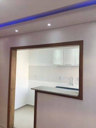 Imagem Apartamento com 1 Quarto à Venda,  em Jardim Leopoldina - Porto Alegre