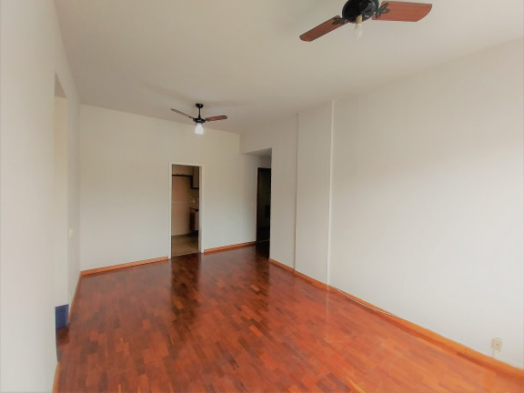 Imagem Apartamento com 2 Quartos à Venda, 67 m² em Méier - Rio de Janeiro