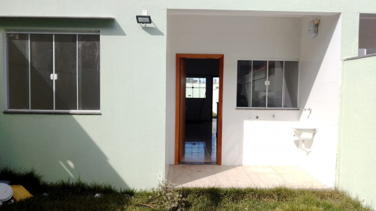 Imagem Casa com 2 Quartos para Alugar, 100 m² em Riviera da Barra - Vila Velha Imagem Casa com 2 Quartos para Alugar, 100 m² em Riviera da Barra - Vila Velha