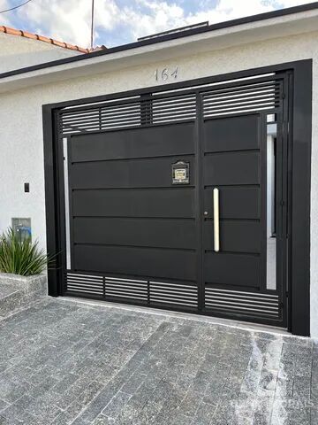 Imagem Casa com 3 Quartos à Venda, 100 m²em Jardim Santa Teresa - Mogi das Cruzes Imagem Casa com 3 Quartos à Venda, 100 m²em Jardim Santa Teresa - Mogi das Cruzes