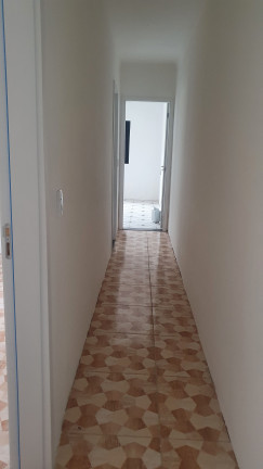 Imagem Casa com 3 Quartos à Venda, em Vila Nilo - São Paulo Imagem Casa com 3 Quartos à Venda, em Vila Nilo - São Paulo