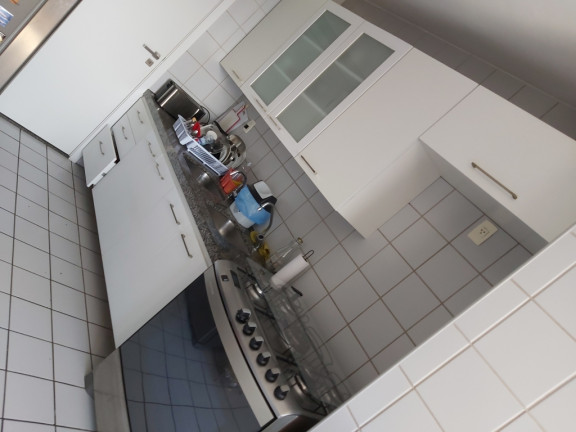 Imagem Apartamento com 3 Quartos para Alugar, 130 m² em Boa Viagem - Recife Imagem Apartamento com 3 Quartos para Alugar, 130 m² em Boa Viagem - Recife