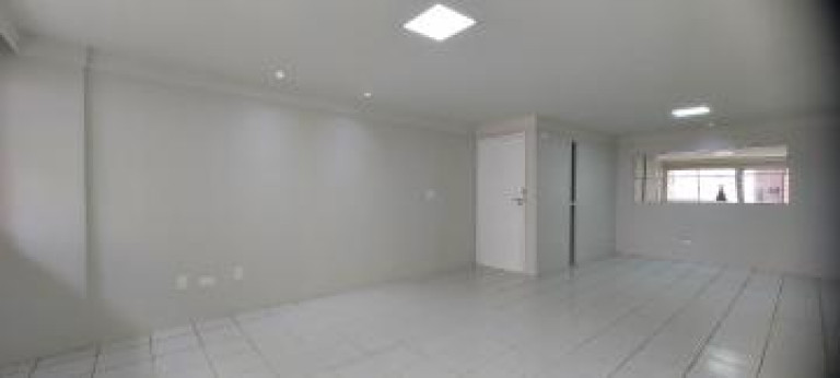 Imagem Apartamento com 3 Quartos à Venda, 136 m² em Boa Viagem - Recife Imagem Apartamento com 3 Quartos à Venda, 136 m² em Boa Viagem - Recife