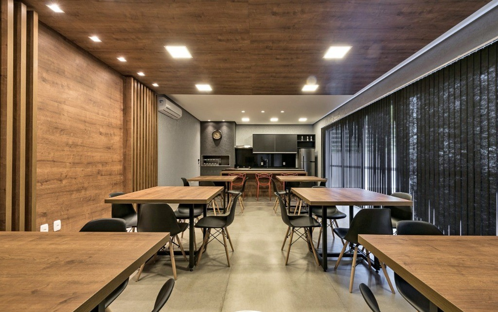 Imagem Apartamento com 3 Quartos à Venda, 82 m²em Nossa Senhora da Saúde - Caxias do Sul