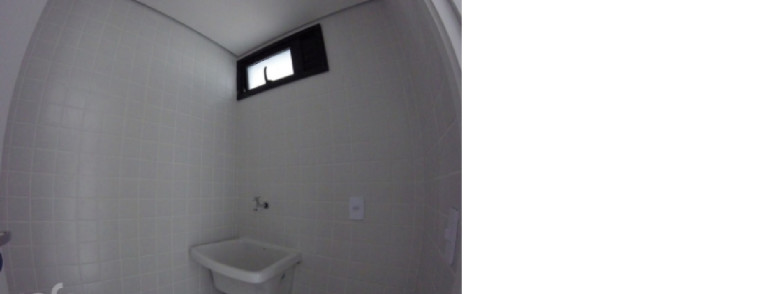 Imagem Apartamento com 2 Quartos à Venda, 49 m² em Vila Valparaíso - Santo André