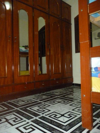 Imagem Casa com 2 Quartos à Venda, 300 m² em Campo Grande - Rio de Janeiro Imagem Casa com 2 Quartos à Venda, 300 m² em Campo Grande - Rio de Janeiro