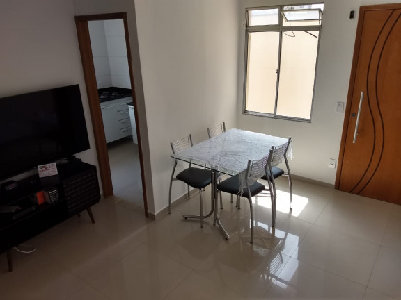 Imagem Apartamento com 2 Quartos à Venda, 45 m² em Demarchi - São Bernardo Do Campo Imagem Apartamento com 2 Quartos à Venda, 45 m² em Demarchi - São Bernardo Do Campo