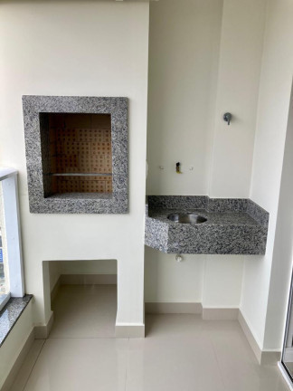 Imagem Apartamento com 2 Quartos à Venda,  em Morretes - Itapema