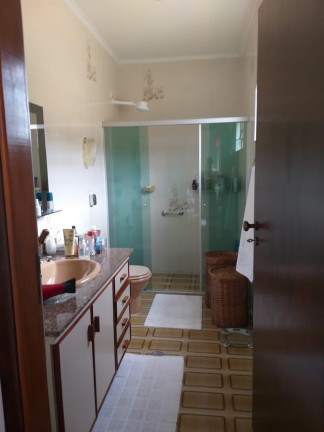 Imagem Casa com 3 Quartos à Venda, 122 m² em Vila Curuçá - São Paulo Imagem Casa com 3 Quartos à Venda, 122 m² em Vila Curuçá - São Paulo