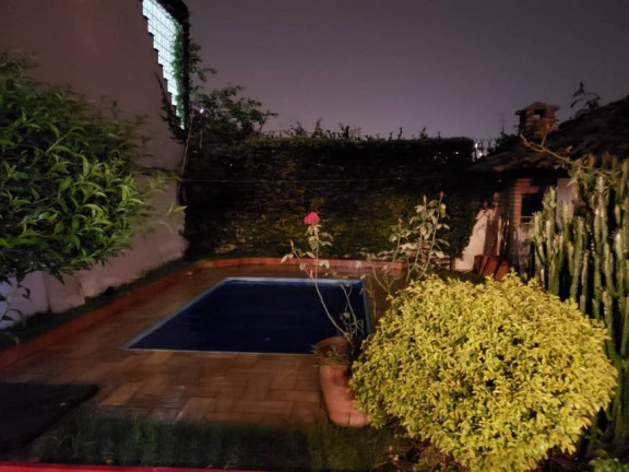 Imagem Sobrado com 3 Quartos à Venda, 180 m² em Jardim Pires de Mello - Sorocaba Imagem Sobrado com 3 Quartos à Venda, 180 m² em Jardim Pires de Mello - Sorocaba