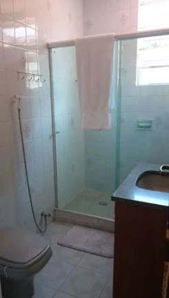 Imagem Apartamento com 2 Quartos à Venda, 75 m² em Várzea - Teresópolis