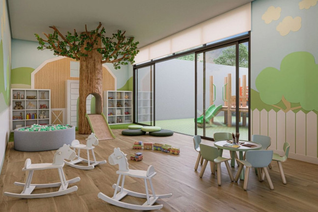 Imagem Apartamento com 4 Quartos à Venda, 301 m²em Paraíso - São Paulo